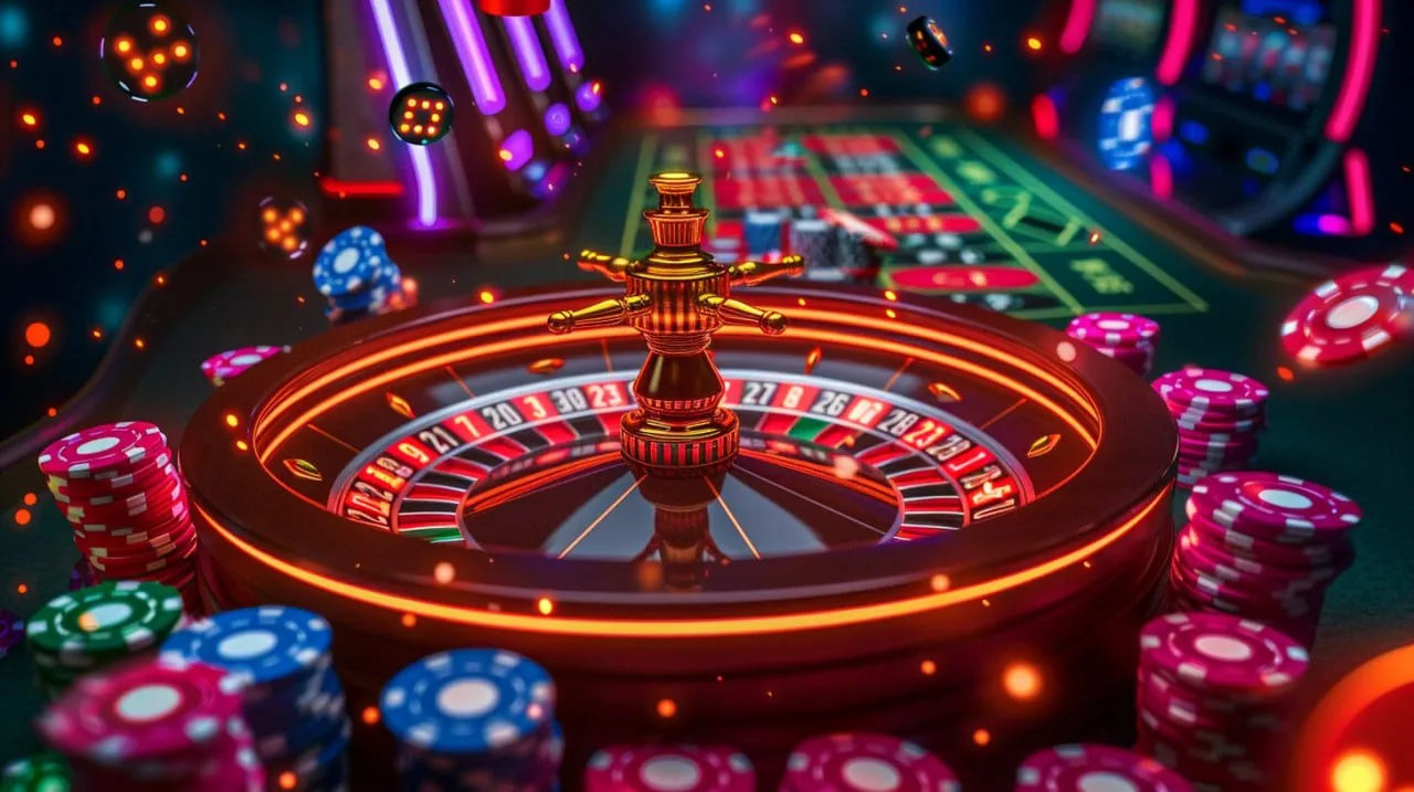 pkr93 Explore pkr93 Casino: Live Tables, Slots and Crash Games