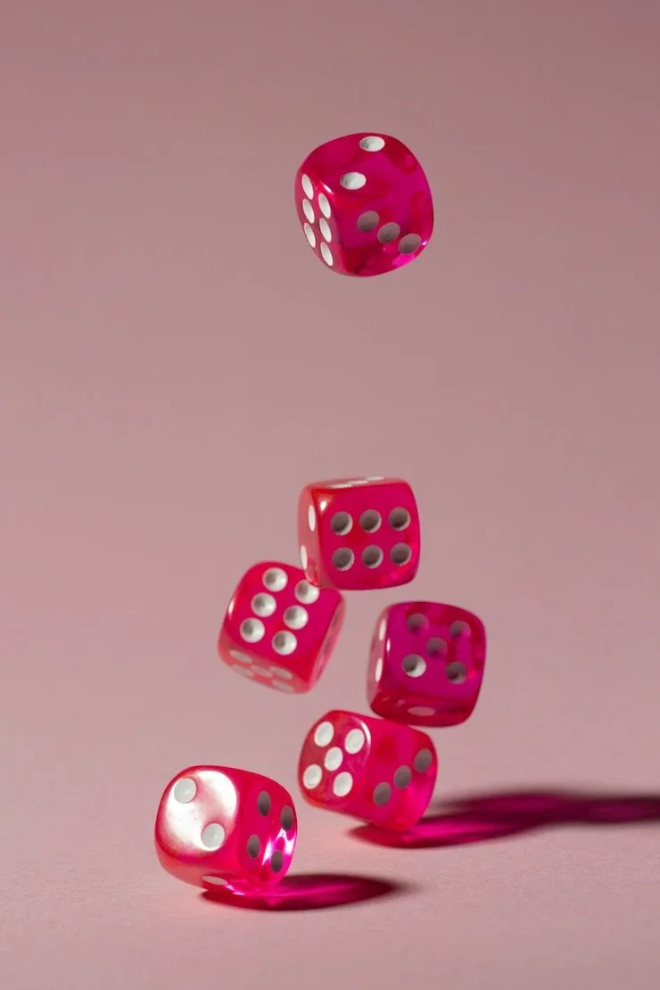 pkr93 Pakistan Casino lobby