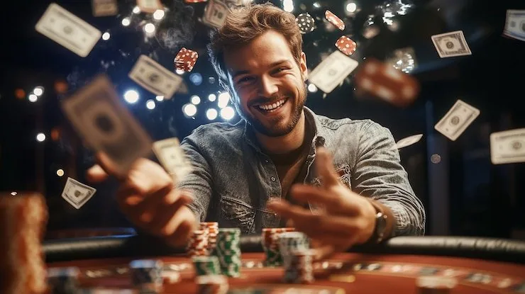 pkr93 Slots Feature Drop