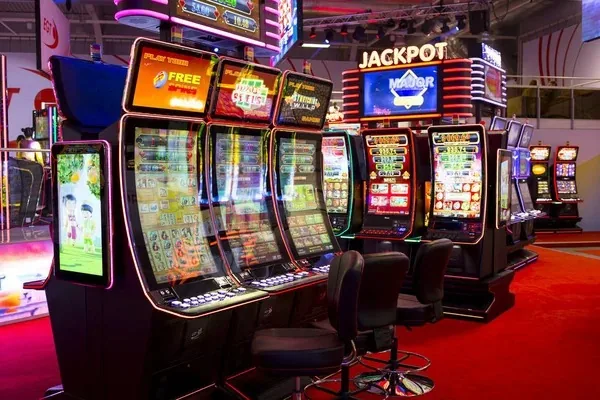 pkr93 Casino