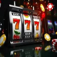 pkr93 Sportsbook